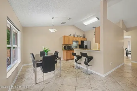 558 Barber Street Sebastian FL 32958