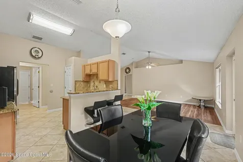 558 Barber Street Sebastian FL 32958