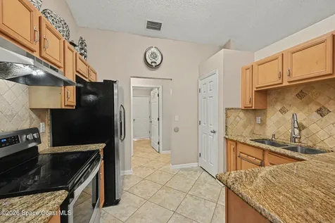 558 Barber Street Sebastian FL 32958