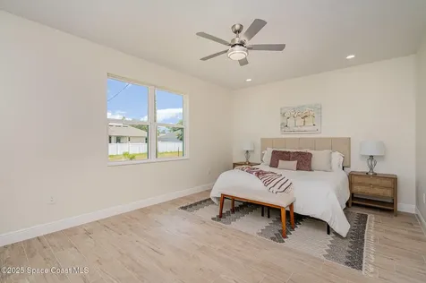 296 Delake Road NW Palm Bay FL 32907