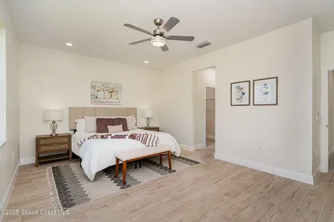 296 Delake Road NW Palm Bay FL 32907