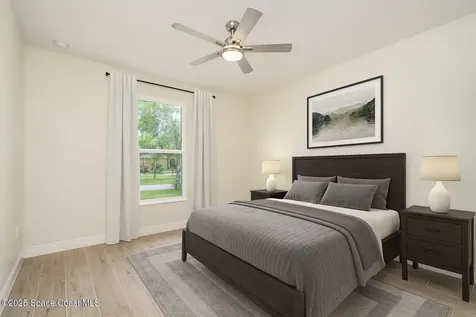 296 Delake Road NW Palm Bay FL 32907