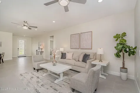 296 Delake Road NW Palm Bay FL 32907