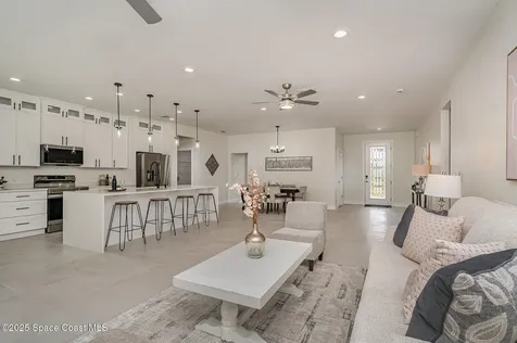 296 Delake Road NW Palm Bay FL 32907