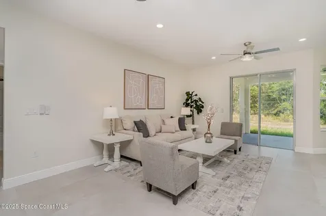 296 Delake Road NW Palm Bay FL 32907