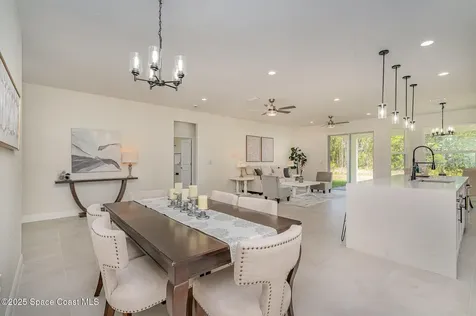296 Delake Road NW Palm Bay FL 32907
