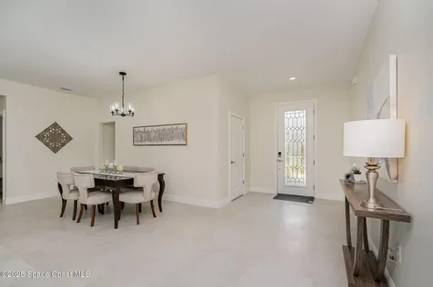 296 Delake Road NW Palm Bay FL 32907