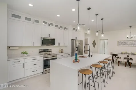296 Delake Road NW Palm Bay FL 32907