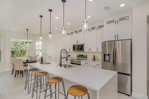 296 Delake Road NW Palm Bay FL 32907