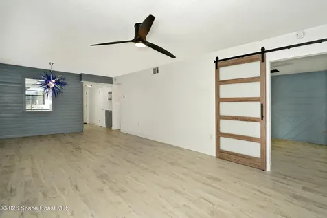 205 Palmetto Avenue Merritt Island FL 32953