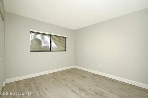 205 Palmetto Avenue Merritt Island FL 32953