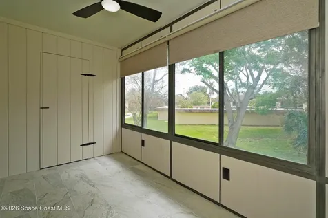 205 Palmetto Avenue Merritt Island FL 32953