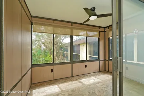 205 Palmetto Avenue Merritt Island FL 32953