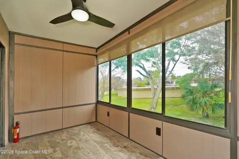 205 Palmetto Avenue Merritt Island FL 32953