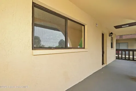 205 Palmetto Avenue Merritt Island FL 32953