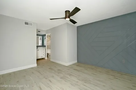 205 Palmetto Avenue Merritt Island FL 32953