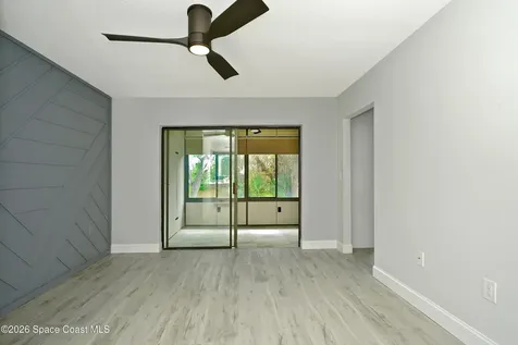 205 Palmetto Avenue Merritt Island FL 32953
