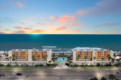 1465 Highway A1a Satellite Beach FL 32937