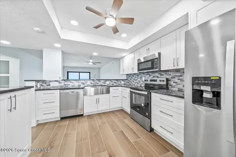 1465 Highway A1a Satellite Beach FL 32937
