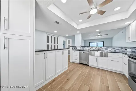 1465 Highway A1a Satellite Beach FL 32937