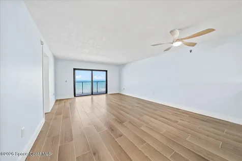 1465 Highway A1a Satellite Beach FL 32937