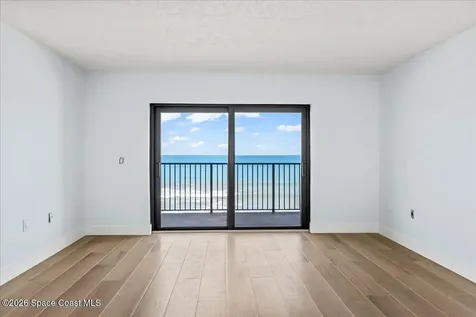 1465 Highway A1a Satellite Beach FL 32937