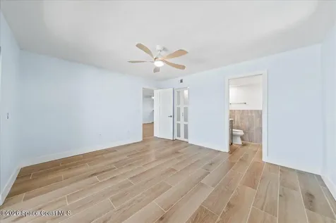 1465 Highway A1a Satellite Beach FL 32937
