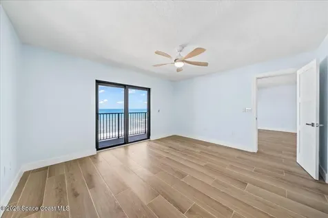 1465 Highway A1a Satellite Beach FL 32937