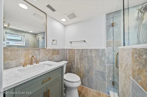 1465 Highway A1a Satellite Beach FL 32937