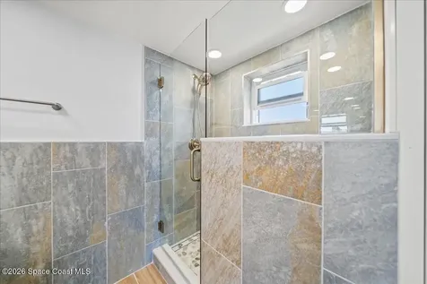 1465 Highway A1a Satellite Beach FL 32937
