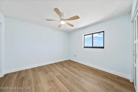 1465 Highway A1a Satellite Beach FL 32937