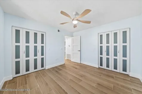 1465 Highway A1a Satellite Beach FL 32937