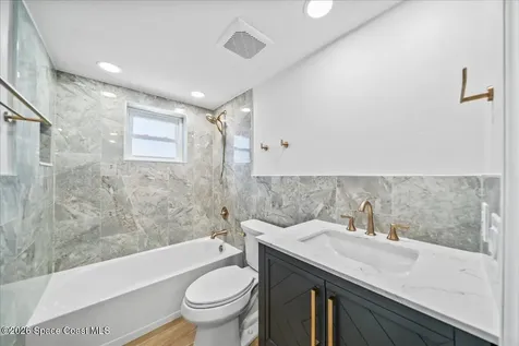 1465 Highway A1a Satellite Beach FL 32937