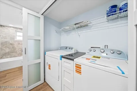 1465 Highway A1a Satellite Beach FL 32937