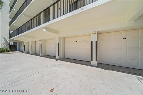 1465 Highway A1a Satellite Beach FL 32937