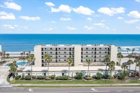 1465 Highway A1a Satellite Beach FL 32937