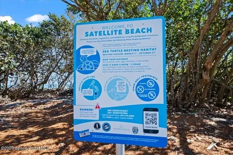 1465 Highway A1a Satellite Beach FL 32937