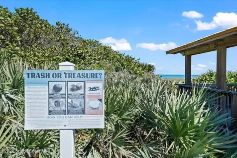 1465 Highway A1a Satellite Beach FL 32937
