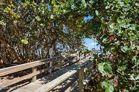 1465 Highway A1a Satellite Beach FL 32937