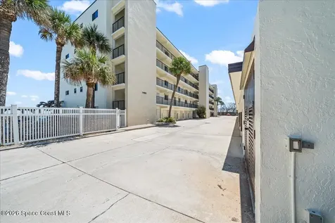 1465 Highway A1a Satellite Beach FL 32937