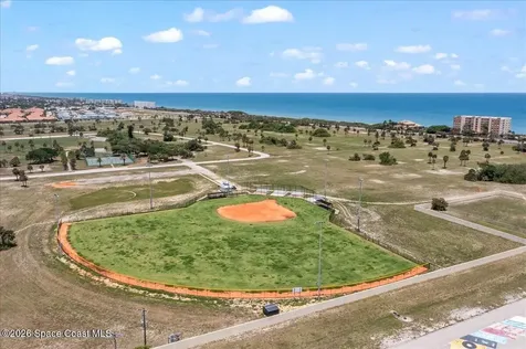 1465 Highway A1a Satellite Beach FL 32937