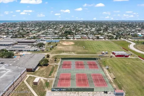 1465 Highway A1a Satellite Beach FL 32937