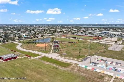 1465 Highway A1a Satellite Beach FL 32937
