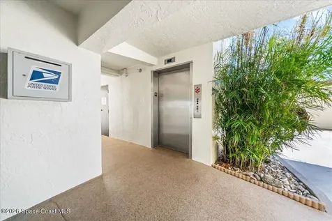 1465 Highway A1a Satellite Beach FL 32937