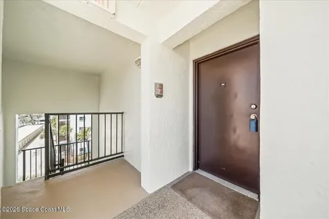 1465 Highway A1a Satellite Beach FL 32937