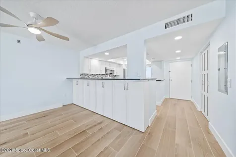1465 Highway A1a Satellite Beach FL 32937