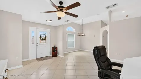 1445 Taurus Court Merritt Island FL 32953
