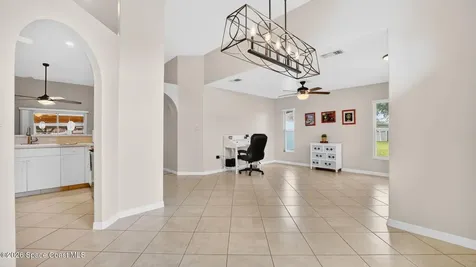 1445 Taurus Court Merritt Island FL 32953