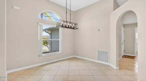 1445 Taurus Court Merritt Island FL 32953