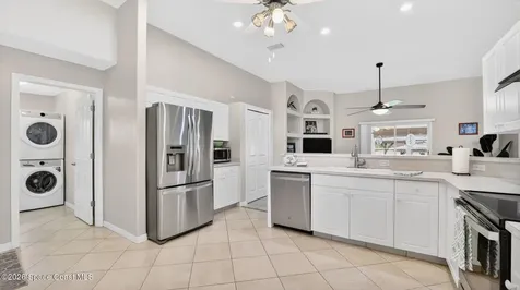 1445 Taurus Court Merritt Island FL 32953